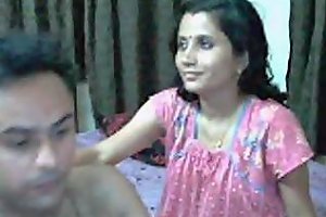 Hairywomen Kanpur Couple Webcam Show